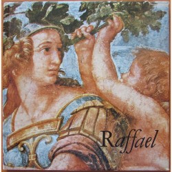 Raffael