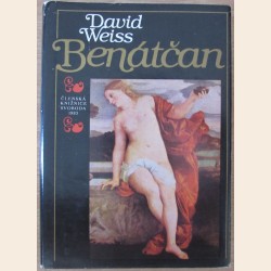 Benátčan