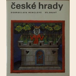 České hrady (díl 2.)