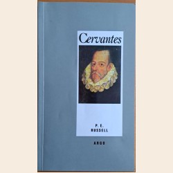 Cervantes