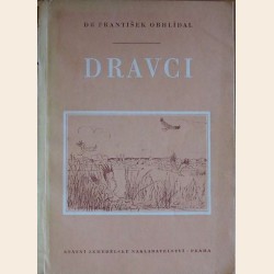 Dravci