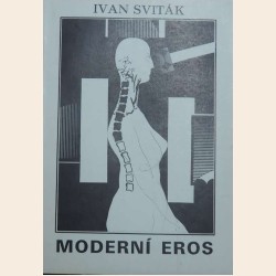 Moderní Eros