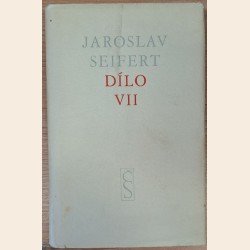 Dílo VII