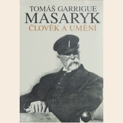 TGM Člověk a umění