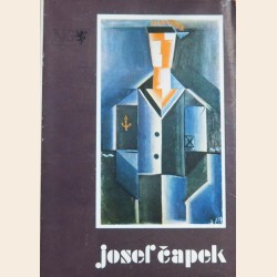 Josef Čapek