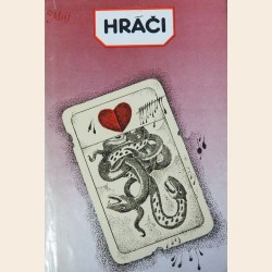 Hráči