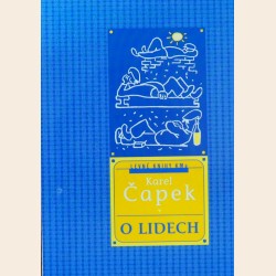O lidech