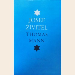 Josef živitel