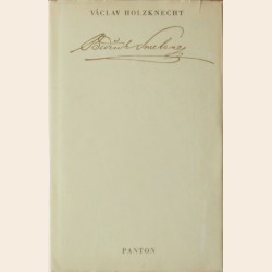 Bedřich Smetana