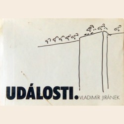 Události.