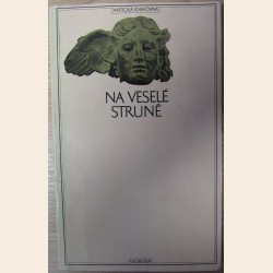 Na veselé struně