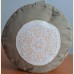 Meditation pillow Géruka