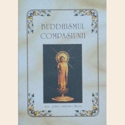 Buddhismul compasiunii
